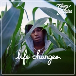 Casey_Veggies_Life_Changes-front-large